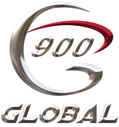900